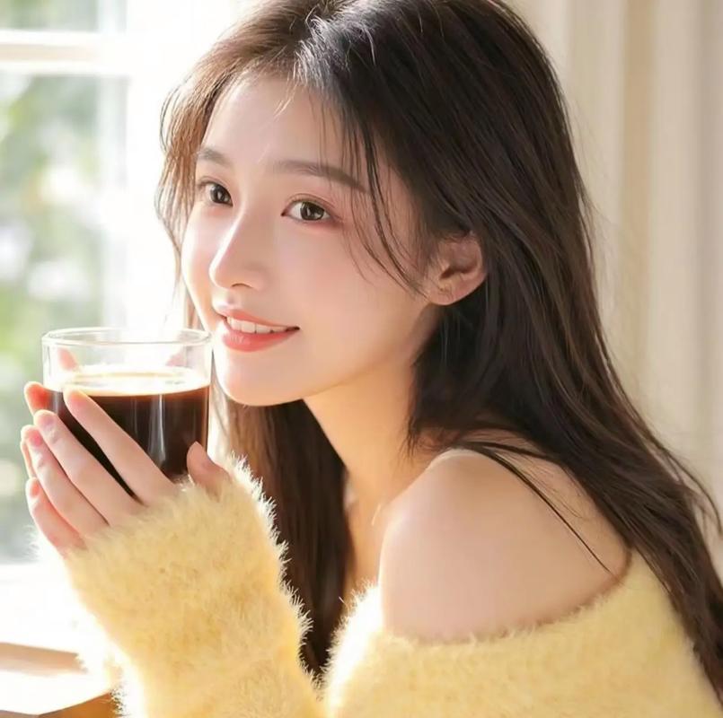 99精品国产一区_欧美 国产 日韩在线播放_国产一区二区三区网站免费_国产精品亚洲无人区在线观看-91国产在线精品视频_亚洲最新一区二区_欧美日韩乱妇高清无乱码_在线观看中文乱码字幕|“中原医科城”跑出“加速度”