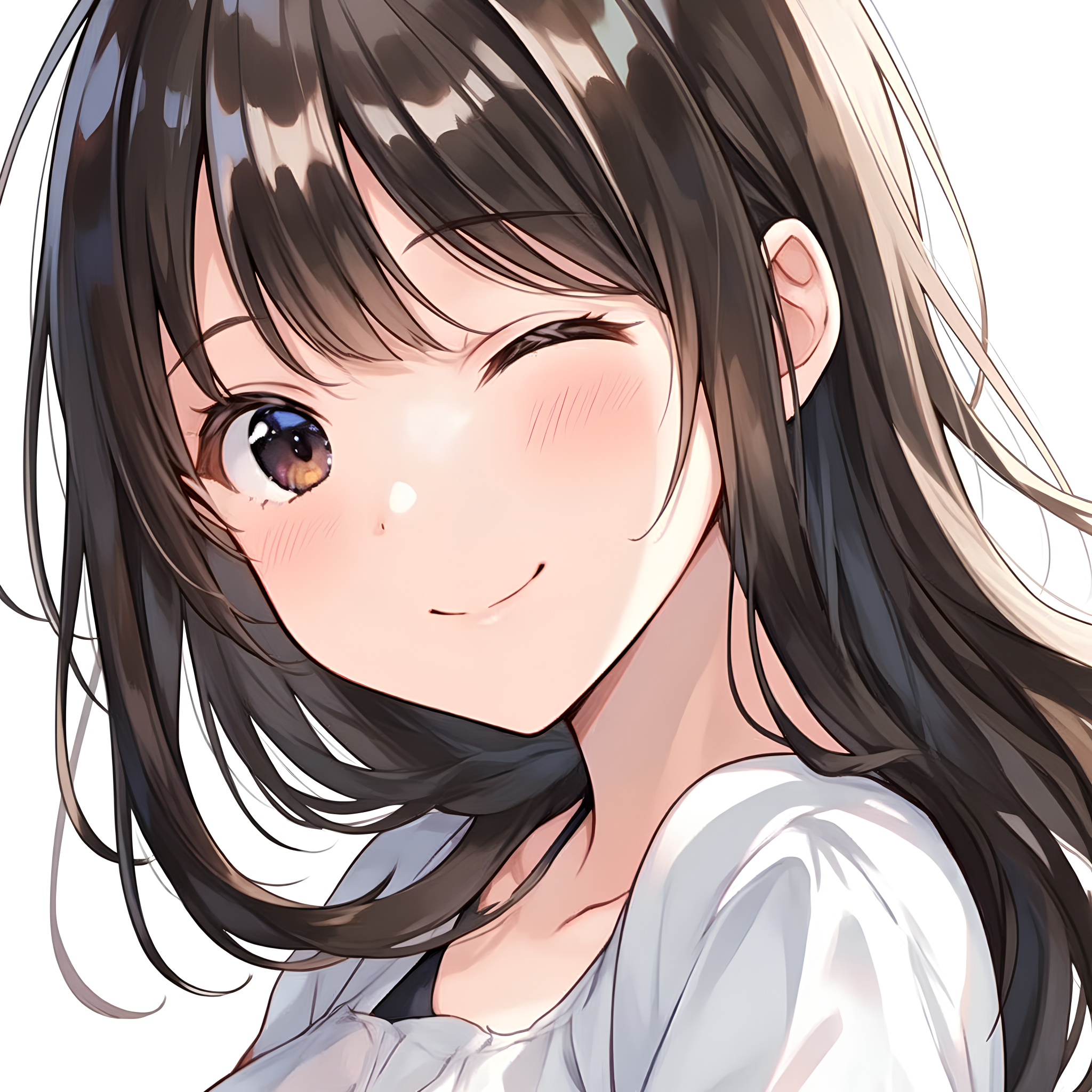 链博会来了！境外参展商美国最多，新伙伴来了230多家